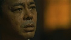 制作特輯之瘋語者聯盟