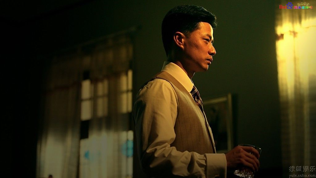 上海上海  圖集