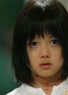 突然有一天之第四層