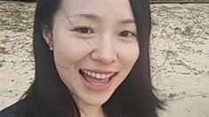 病毒視頻之江一燕“有種宣言”