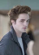 羅伯特·帕丁森