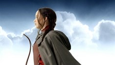 先行版預(yù)告片2