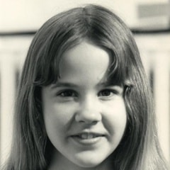 琳達·布萊爾/Linda Blair