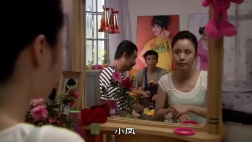 欠我十萬零五千 精彩圖冊