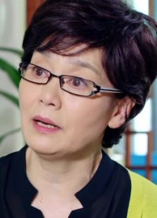 老公們的私房錢