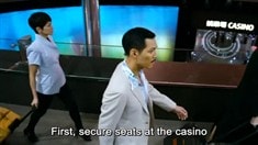 國(guó)際版預(yù)告片