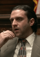 勞爾·埃斯帕扎