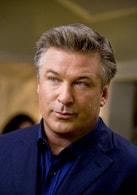 亞歷克·鮑德溫