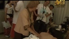 制作特輯之囧神泰國(guó)受難記