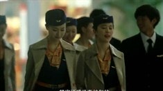  制作特輯之群星