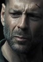 布魯斯·威利斯