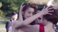 閨蜜嫁到全集第1集胡丹丹，朱泳騰等主演