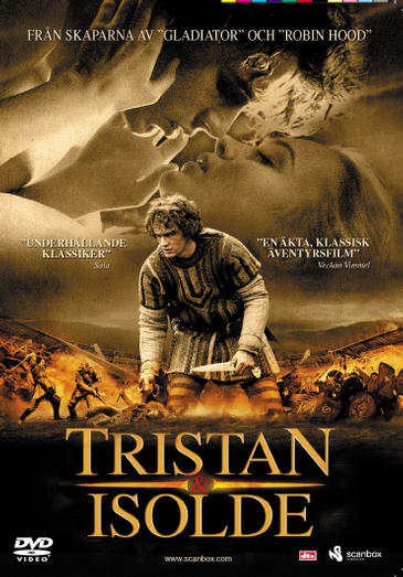 王者之心 電影海報(bào)