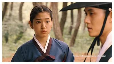 《惡魔雙胞胎》劇照