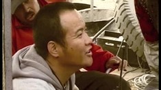 花絮特輯之郭虹