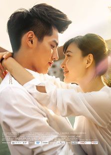 有一個地方只有我們知道