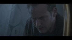 制作特輯之Grounding the Horror