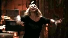 制作特輯之Making of