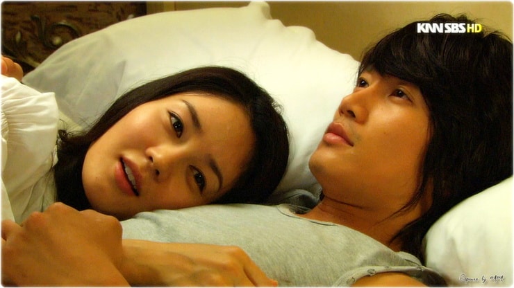 吞噬太陽(yáng)  精彩圖冊(cè)