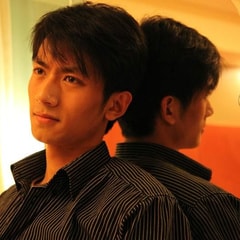 張?zhí)礻?>
											</p>
																					</div>
										<div   id=