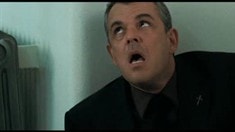 片段之What's Your Plan