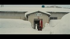 劇場版預(yù)告片