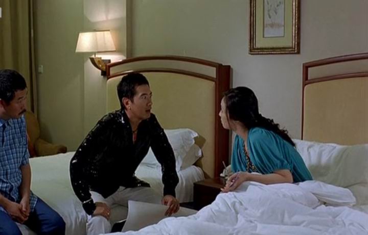 婚禮2008 精彩圖冊