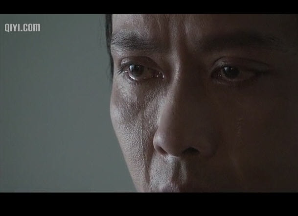 醫者仁心  精彩圖冊