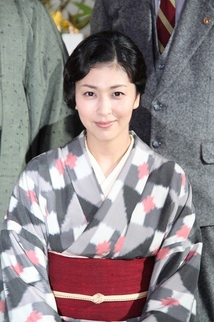 小小的家 新聞圖