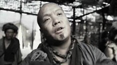 片段之寧浩客串