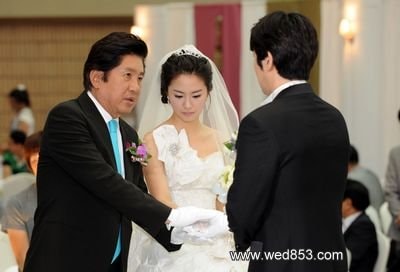 【松藥店的兒子們】【劇照】