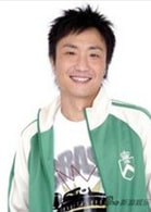 （鄭中基飾演）