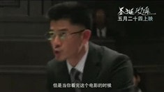 制作特輯之人在做天在看