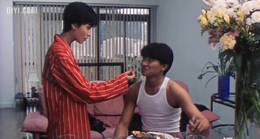 肝膽相照 精彩圖冊(cè)