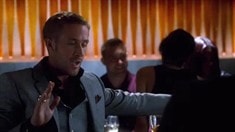 片段之How Do I Know That