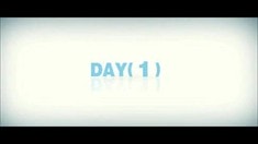 終極版預(yù)告片