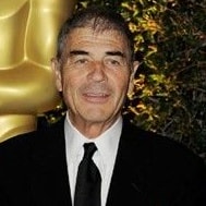 羅伯特·福斯特