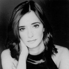 安娜·托倫特/Ana Torrent