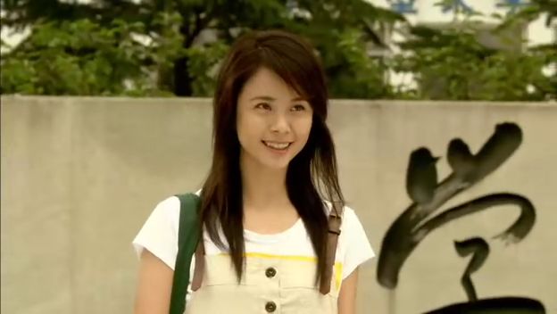 《欠我十萬零五千》劇照