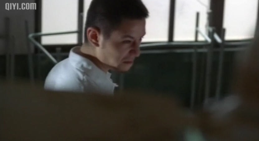 我的野蠻同學(xué)（2001） 精彩圖冊