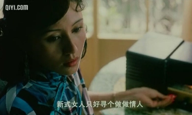 上海倫巴 精彩圖冊