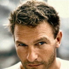 托馬斯·克萊舒曼