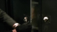 制作特輯之Inside Look