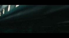 中文版終極預告片