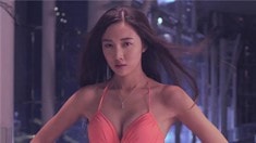 特輯之網(wǎng)友創(chuàng)意視頻