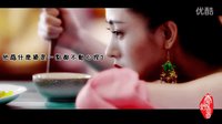 【太子妃升職記】九王×芃芃（歡樂向）——九妹（追九王的正確方式）于朦朧×張天愛