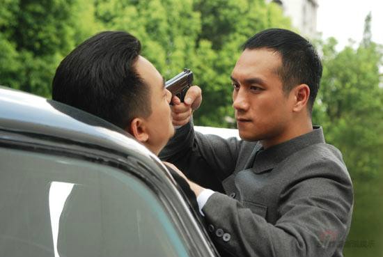 風月惡之花  劇照三