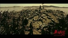 紀(jì)錄片之生存者游戲