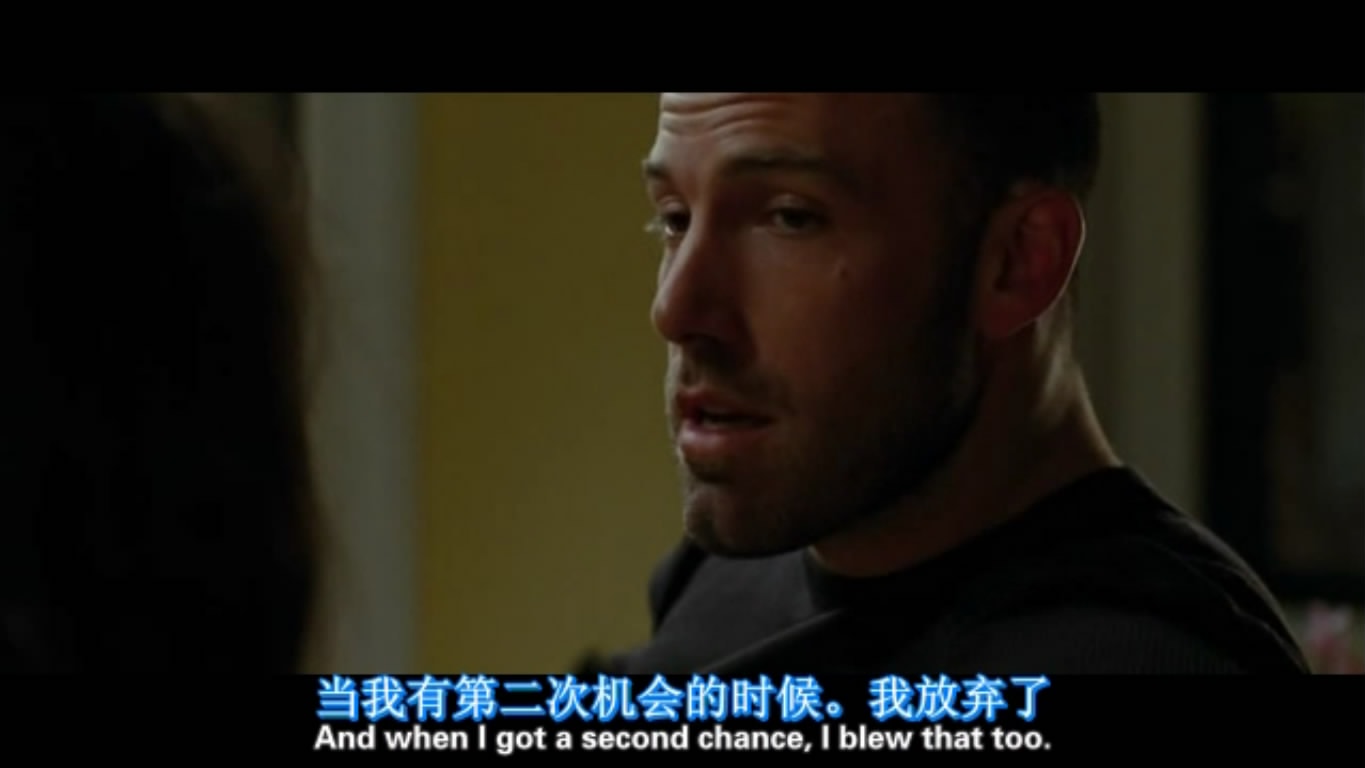 城中大盜 精彩圖冊1