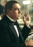 哈威·普雷斯內(nèi)爾